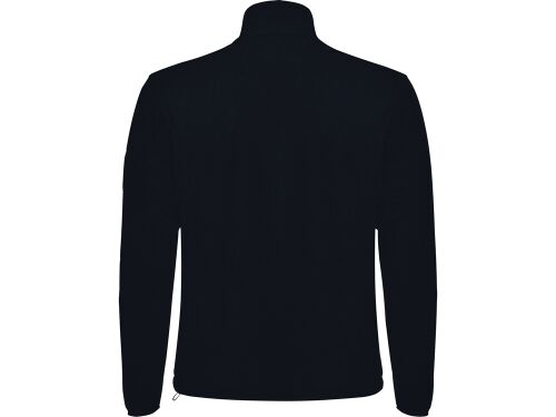 Куртка флисовая «Luciane» мужская 1