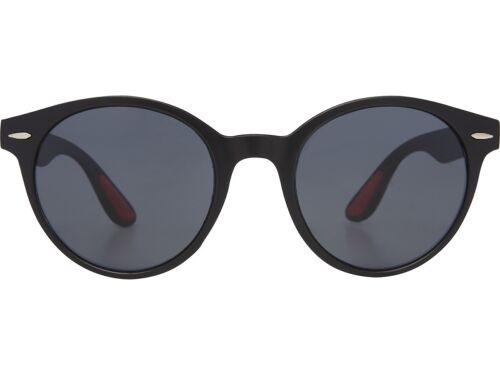 Солнцезащитные очки «Steven» 2