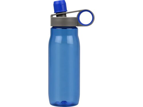 Бутылка для воды «Stayer» 4