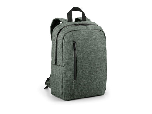 Рюкзак для ноутбука до 14'' «SHADES BPACK» 2