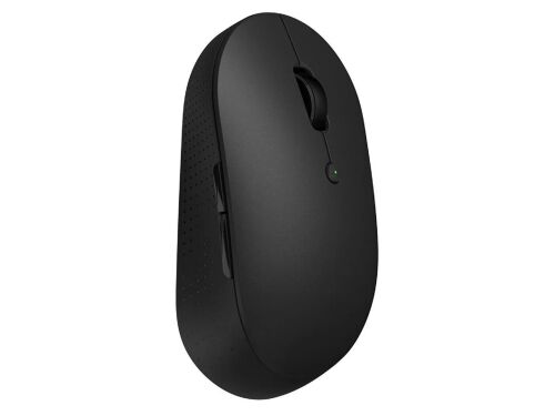 Мышь беспроводная «Mi Dual Mode Wireless Mouse Silent Edition» 3