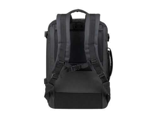 ECO рюкзак для ноутбука 17.3" 19