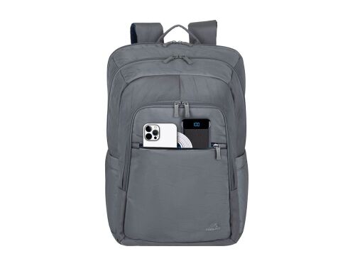 ECO рюкзак для ноутбука 17.3" 18