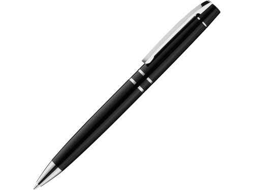 Ручка шариковая металлическая «Vipolino» 1