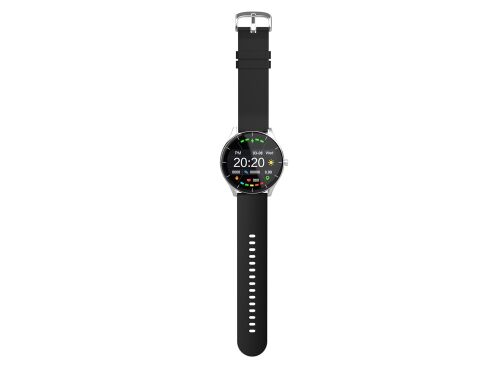 Умные часы «IoT Watch GT», 2 ремешка в комплекте 2