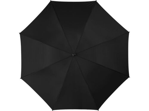 Зонт-трость «Yfke» 2