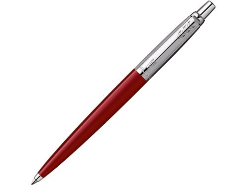Ручка шариковая Parker K60 1