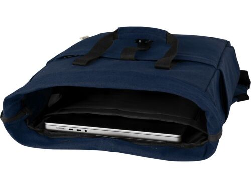 Рюкзак «Joey» для ноутбука 15'' 4