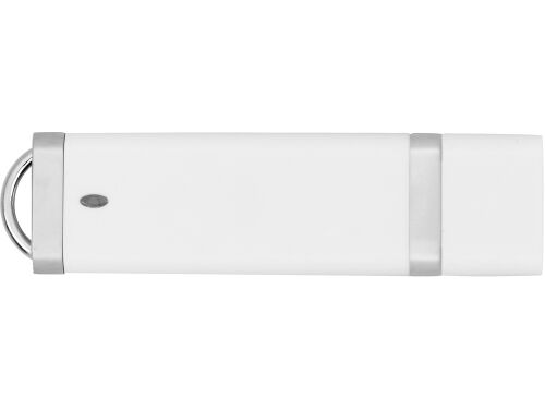 USB-флешка на 16 Гб «Орландо» 3