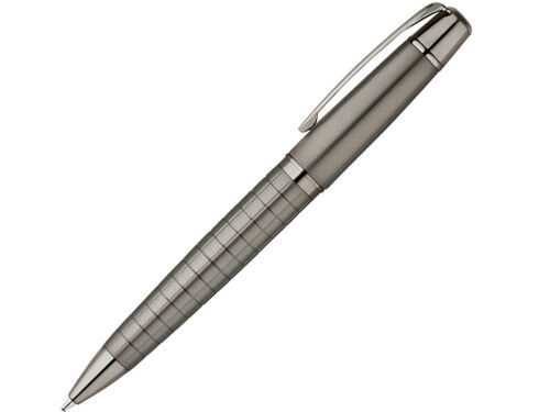 Набор «WARHOL»: ручка шариковая, ручка роллер 2
