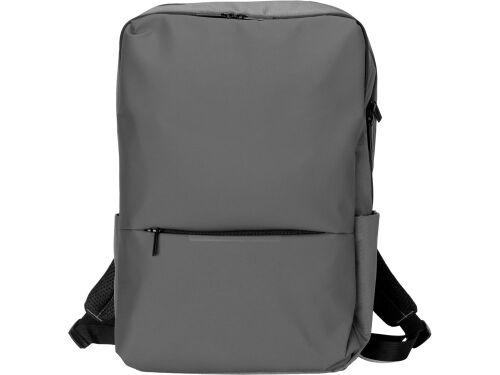 Рюкзак «Mi Business Backpack 2» 2
