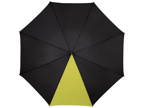 Зонт-трость «Lucy» 2