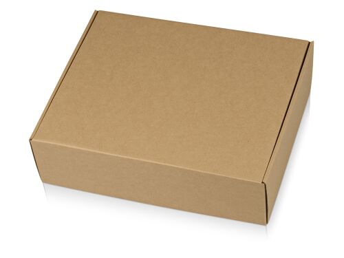 Коробка подарочная «Zand», XL 1