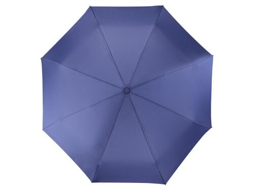 Зонт складной «Irvine» 6