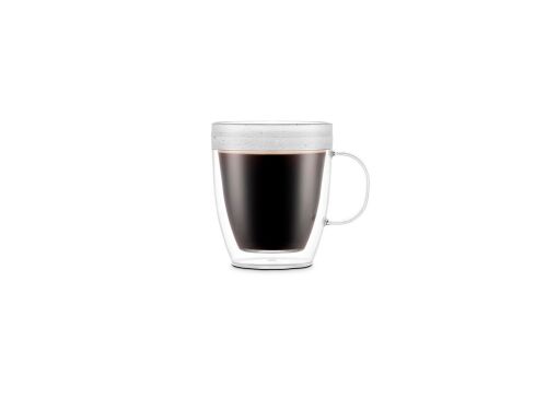 Набор для заваривания кофе «Pour over» 7