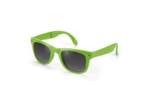 Складные солнцезащитные очки «ZAMBEZI» 1