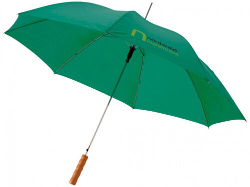 Зонт-трость «Lisa» 3