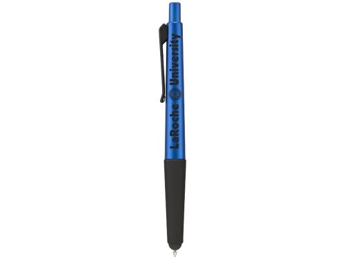 Ручка-стилус шариковая «Gumi» 6