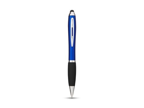 Ручка-стилус шариковая «Nash» 4