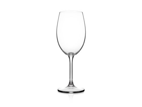 Подарочный набор бокалов для красного, белого и игристого вина « 9