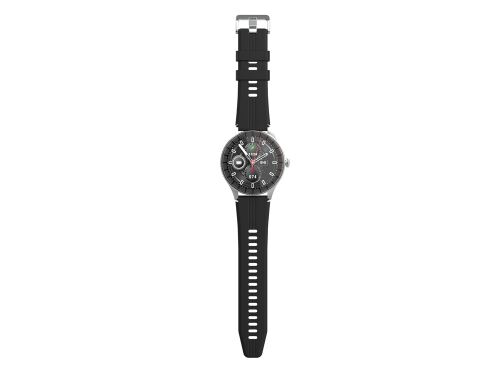 Умные часы «IoT Watch GTR», 2 ремешка в комплекте 2