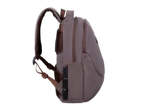 Городской рюкзак с отделением для ноутбука от 15.6" 19