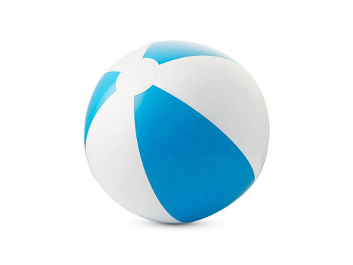 Пляжный надувной мяч «CRUISE» 1