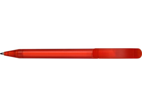 Ручка пластиковая шариковая Prodir DS3 TFF 4