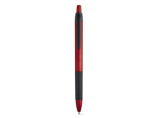 Шариковая ручка с металлической отделкой «CURL» 3