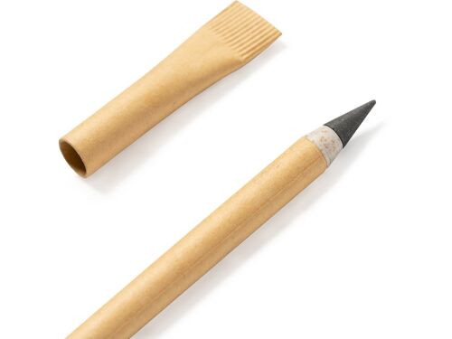 Вечный карандаш MURET 3