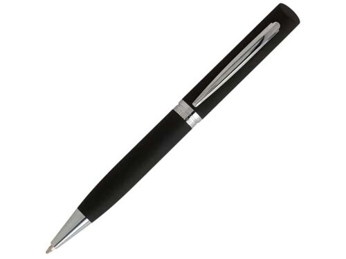 Ручка металлическая шариковая «Soft» 1