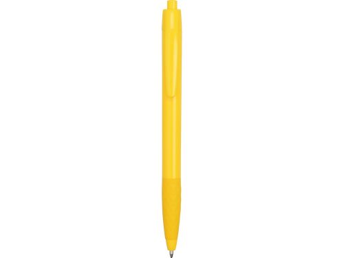 Ручка пластиковая шариковая «Diamond» 2