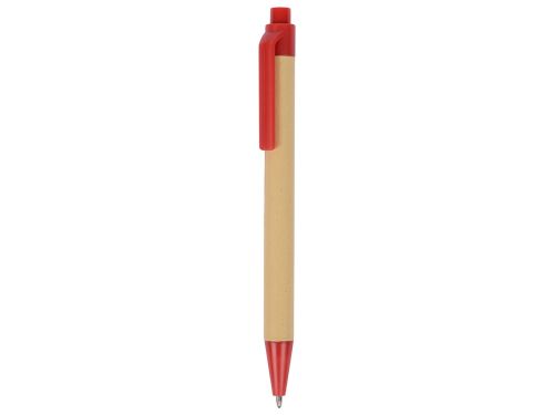 Блокнот «Masai» с шариковой ручкой 4