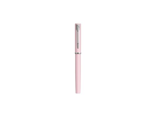 Ручка перьевая «Allure Pink CT» 3