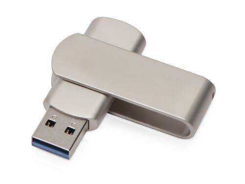 USB-флешка 3.0 на 32 Гб «Setup» 1