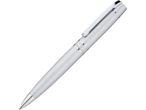 Ручка шариковая металлическая «Vip» 1
