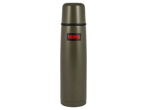 Термос Thermos FBB-1000AG 1