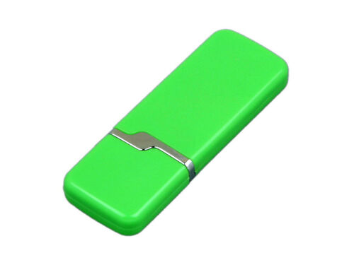 USB 3.0- флешка на 32 Гб с оригинальным колпачком 3