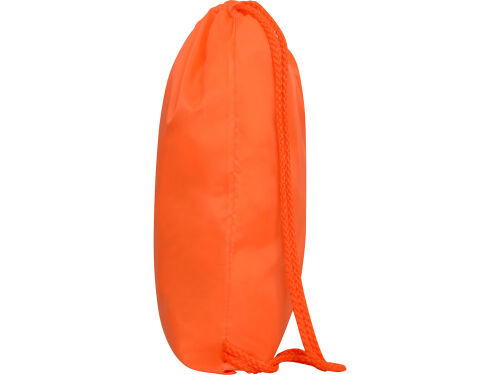 Рюкзак-мешок KAGU 5