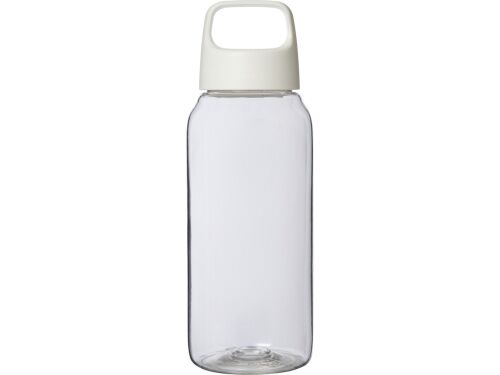 Бутылка для воды «Bebo», 450 мл 2