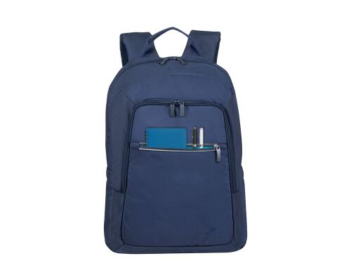ECO рюкзак для ноутбука 15.6-16" 16