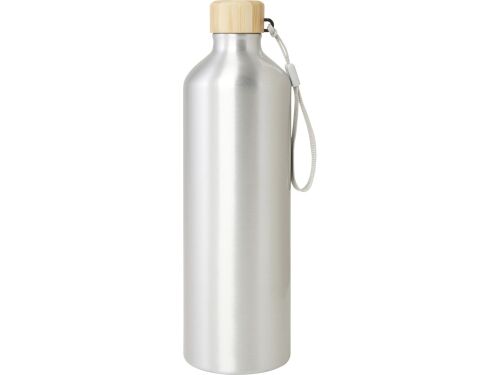 Бутылка для воды «Malpeza», 1000 мл 2