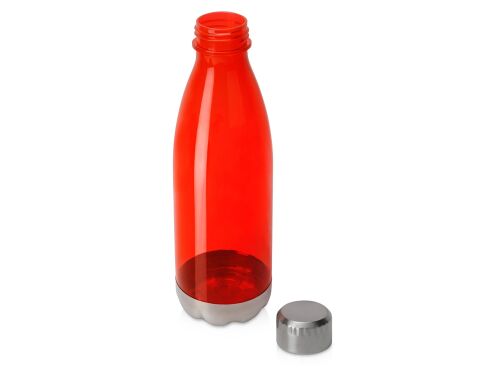 Бутылка для воды «Cogy», 700 мл 2