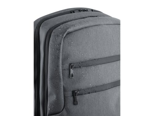 Рюкзак «BROOKLYN» для ноутбука 17'' 7