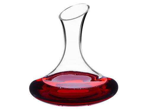 Декантер для вина «Bordeaux» 5