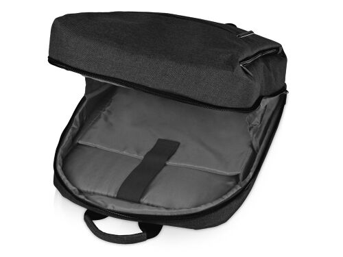 Бизнес-рюкзак «Soho» с отделением для ноутбука 4