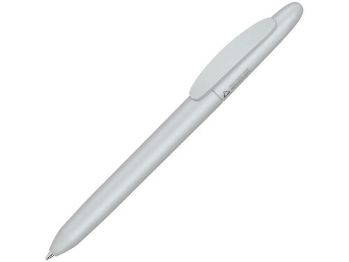Ручка шариковая из вторично переработанного пластика «Iconic Rec 1