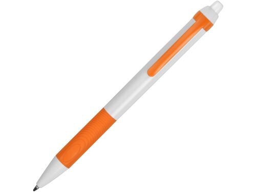 Ручка пластиковая шариковая «Centric» 2