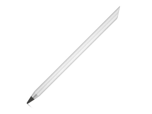 Вечный карандаш «MONET» 1