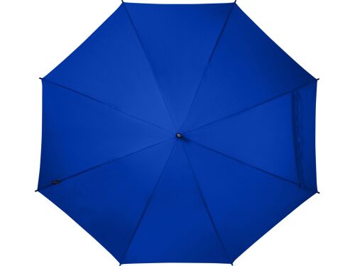 Зонт-трость «Niel» из из RPET 2